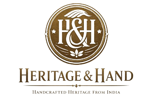 Heritage & Hand